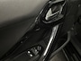 Peugeot 208 ACTIVE 5drs 82pk Navi+Mirrorlink | Airco | Cruise