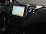 Peugeot 208 ACTIVE 5drs 82pk Navi+Mirrorlink | Airco | Cruise