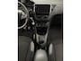 Peugeot 208 ACTIVE 5drs 82pk Navi+Mirrorlink | Airco | Cruise