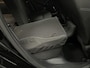 Peugeot 208 ACTIVE 5drs 82pk Navi+Mirrorlink | Airco | Cruise