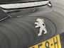 Peugeot 208 ACTIVE 5drs 82pk Navi+Mirrorlink | Airco | Cruise