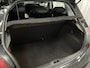 Peugeot 208 ACTIVE 5drs 82pk Navi+Mirrorlink | Airco | Cruise