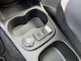 Fiat Panda 0.9 TwinAir Lounge | Airco | Bluetooth | Mistlampen | Getinte ramen