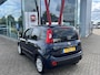 Fiat Panda 0.9 TwinAir Lounge | Airco | Bluetooth | Mistlampen | Getinte ramen