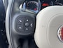 Fiat Panda 0.9 TwinAir Lounge | Airco | Bluetooth | Mistlampen | Getinte ramen