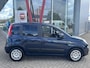 Fiat Panda 0.9 TwinAir Lounge | Airco | Bluetooth | Mistlampen | Getinte ramen