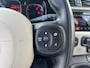 Fiat Panda 0.9 TwinAir Lounge | Airco | Bluetooth | Mistlampen | Getinte ramen