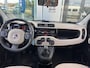 Fiat Panda 0.9 TwinAir Lounge | Airco | Bluetooth | Mistlampen | Getinte ramen