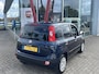 Fiat Panda 0.9 TwinAir Lounge | Airco | Bluetooth | Mistlampen | Getinte ramen