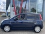 Fiat Panda 0.9 TwinAir Lounge | Airco | Bluetooth | Mistlampen | Getinte ramen