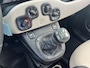 Fiat Panda 0.9 TwinAir Lounge | Airco | Bluetooth | Mistlampen | Getinte ramen