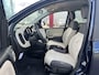 Fiat Panda 0.9 TwinAir Lounge | Airco | Bluetooth | Mistlampen | Getinte ramen