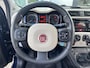 Fiat Panda 0.9 TwinAir Lounge | Airco | Bluetooth | Mistlampen | Getinte ramen