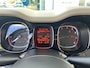 Fiat Panda 0.9 TwinAir Lounge | Airco | Bluetooth | Mistlampen | Getinte ramen