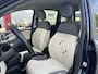 Fiat Panda 0.9 TwinAir Lounge | Airco | Bluetooth | Mistlampen | Getinte ramen