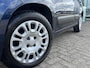 Fiat Panda 0.9 TwinAir Lounge | Airco | Bluetooth | Mistlampen | Getinte ramen