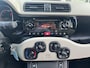 Fiat Panda 0.9 TwinAir Lounge | Airco | Bluetooth | Mistlampen | Getinte ramen