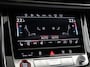 Audi RS Q8 4.0 TFSI quattro Performance 640pk | Panoramadak  | B&O Advanced | Keramisch | Vierwiel besturing | HD Matrix Laser | Head up Display | | Stoelverwarming/koeling + massage | Trekhaak wegklapbaar |