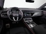 Audi RS Q8 4.0 TFSI quattro Performance 640pk | Panoramadak  | B&O Advanced | Keramisch | Vierwiel besturing | HD Matrix Laser | Head up Display | | Stoelverwarming/koeling + massage | Trekhaak wegklapbaar |