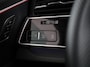 Audi RS Q8 4.0 TFSI quattro Performance 640pk | Panoramadak  | B&O Advanced | Keramisch | Vierwiel besturing | HD Matrix Laser | Head up Display | | Stoelverwarming/koeling + massage | Trekhaak wegklapbaar |