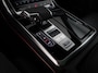 Audi RS Q8 4.0 TFSI quattro Performance 640pk | Panoramadak  | B&O Advanced | Keramisch | Vierwiel besturing | HD Matrix Laser | Head up Display | | Stoelverwarming/koeling + massage | Trekhaak wegklapbaar |