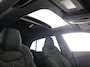 Audi RS Q8 4.0 TFSI quattro Performance 640pk | Panoramadak  | B&O Advanced | Keramisch | Vierwiel besturing | HD Matrix Laser | Head up Display | | Stoelverwarming/koeling + massage | Trekhaak wegklapbaar |