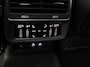 Audi RS Q8 4.0 TFSI quattro Performance 640pk | Panoramadak  | B&O Advanced | Keramisch | Vierwiel besturing | HD Matrix Laser | Head up Display | | Stoelverwarming/koeling + massage | Trekhaak wegklapbaar |