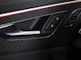 Audi RS Q8 4.0 TFSI quattro Performance 640pk | Panoramadak  | B&O Advanced | Keramisch | Vierwiel besturing | HD Matrix Laser | Head up Display | | Stoelverwarming/koeling + massage | Trekhaak wegklapbaar |