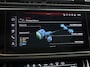 Audi RS Q8 4.0 TFSI quattro Performance 640pk | Panoramadak  | B&O Advanced | Keramisch | Vierwiel besturing | HD Matrix Laser | Head up Display | | Stoelverwarming/koeling + massage | Trekhaak wegklapbaar |
