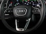 Audi RS Q8 4.0 TFSI quattro Performance 640pk | Panoramadak  | B&O Advanced | Keramisch | Vierwiel besturing | HD Matrix Laser | Head up Display | | Stoelverwarming/koeling + massage | Trekhaak wegklapbaar |