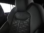 Audi RS Q8 4.0 TFSI quattro Performance 640pk | Panoramadak  | B&O Advanced | Keramisch | Vierwiel besturing | HD Matrix Laser | Head up Display | | Stoelverwarming/koeling + massage | Trekhaak wegklapbaar |