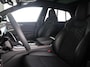 Audi RS Q8 4.0 TFSI quattro Performance 640pk | Panoramadak  | B&O Advanced | Keramisch | Vierwiel besturing | HD Matrix Laser | Head up Display | | Stoelverwarming/koeling + massage | Trekhaak wegklapbaar |