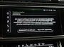 Audi RS Q8 4.0 TFSI quattro Performance 640pk | Panoramadak  | B&O Advanced | Keramisch | Vierwiel besturing | HD Matrix Laser | Head up Display | | Stoelverwarming/koeling + massage | Trekhaak wegklapbaar |