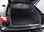 Audi RS Q8 4.0 TFSI quattro Performance 640pk | Panoramadak  | B&O Advanced | Keramisch | Vierwiel besturing | HD Matrix Laser | Head up Display | | Stoelverwarming/koeling + massage | Trekhaak wegklapbaar |