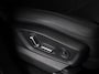 Audi RS Q8 4.0 TFSI quattro Performance 640pk | Panoramadak  | B&O Advanced | Keramisch | Vierwiel besturing | HD Matrix Laser | Head up Display | | Stoelverwarming/koeling + massage | Trekhaak wegklapbaar |