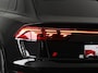Audi RS Q8 4.0 TFSI quattro Performance 640pk | Panoramadak  | B&O Advanced | Keramisch | Vierwiel besturing | HD Matrix Laser | Head up Display | | Stoelverwarming/koeling + massage | Trekhaak wegklapbaar |