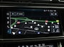 Audi RS Q8 4.0 TFSI quattro Performance 640pk | Panoramadak  | B&O Advanced | Keramisch | Vierwiel besturing | HD Matrix Laser | Head up Display | | Stoelverwarming/koeling + massage | Trekhaak wegklapbaar |