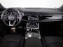 Audi RS Q8 4.0 TFSI quattro Performance 640pk | Panoramadak  | B&O Advanced | Keramisch | Vierwiel besturing | HD Matrix Laser | Head up Display | | Stoelverwarming/koeling + massage | Trekhaak wegklapbaar |