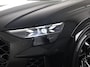 Audi RS Q8 4.0 TFSI quattro Performance 640pk | Panoramadak  | B&O Advanced | Keramisch | Vierwiel besturing | HD Matrix Laser | Head up Display | | Stoelverwarming/koeling + massage | Trekhaak wegklapbaar |