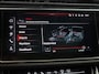 Audi RS Q8 4.0 TFSI quattro Performance 640pk | Panoramadak  | B&O Advanced | Keramisch | Vierwiel besturing | HD Matrix Laser | Head up Display | | Stoelverwarming/koeling + massage | Trekhaak wegklapbaar |