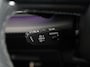 Audi RS Q8 4.0 TFSI quattro Performance 640pk | Panoramadak  | B&O Advanced | Keramisch | Vierwiel besturing | HD Matrix Laser | Head up Display | | Stoelverwarming/koeling + massage | Trekhaak wegklapbaar |