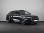Audi RS Q8 4.0 TFSI quattro Performance 640pk | Panoramadak  | B&O Advanced | Keramisch | Vierwiel besturing | HD Matrix Laser | Head up Display | | Stoelverwarming/koeling + massage | Trekhaak wegklapbaar |