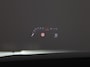 Audi RS Q8 4.0 TFSI quattro Performance 640pk | Panoramadak  | B&O Advanced | Keramisch | Vierwiel besturing | HD Matrix Laser | Head up Display | | Stoelverwarming/koeling + massage | Trekhaak wegklapbaar |
