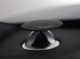 Audi RS Q8 4.0 TFSI quattro Performance 640pk | Panoramadak  | B&O Advanced | Keramisch | Vierwiel besturing | HD Matrix Laser | Head up Display | | Stoelverwarming/koeling + massage | Trekhaak wegklapbaar |