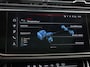 Audi RS Q8 4.0 TFSI quattro Performance 640pk | Panoramadak  | B&O Advanced | Keramisch | Vierwiel besturing | HD Matrix Laser | Head up Display | | Stoelverwarming/koeling + massage | Trekhaak wegklapbaar |