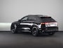 Audi RS Q8 4.0 TFSI quattro Performance 640pk | Panoramadak  | B&O Advanced | Keramisch | Vierwiel besturing | HD Matrix Laser | Head up Display | | Stoelverwarming/koeling + massage | Trekhaak wegklapbaar |