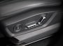 Audi RS Q8 4.0 TFSI quattro Performance 640pk | Panoramadak  | B&O Advanced | Keramisch | Vierwiel besturing | HD Matrix Laser | Head up Display | | Stoelverwarming/koeling + massage | Trekhaak wegklapbaar |