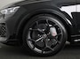 Audi RS Q8 4.0 TFSI quattro Performance 640pk | Panoramadak  | B&O Advanced | Keramisch | Vierwiel besturing | HD Matrix Laser | Head up Display | | Stoelverwarming/koeling + massage | Trekhaak wegklapbaar |