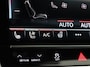 Audi RS Q8 4.0 TFSI quattro Performance 640pk | Panoramadak  | B&O Advanced | Keramisch | Vierwiel besturing | HD Matrix Laser | Head up Display | | Stoelverwarming/koeling + massage | Trekhaak wegklapbaar |