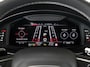Audi RS Q8 4.0 TFSI quattro Performance 640pk | Panoramadak  | B&O Advanced | Keramisch | Vierwiel besturing | HD Matrix Laser | Head up Display | | Stoelverwarming/koeling + massage | Trekhaak wegklapbaar |